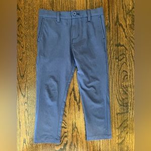 Vineyard Vines Boys Performance Pants